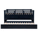 Carlsbad Queen Beds Brown & Grey - Time 2 Sleep (West Covina, CA)
