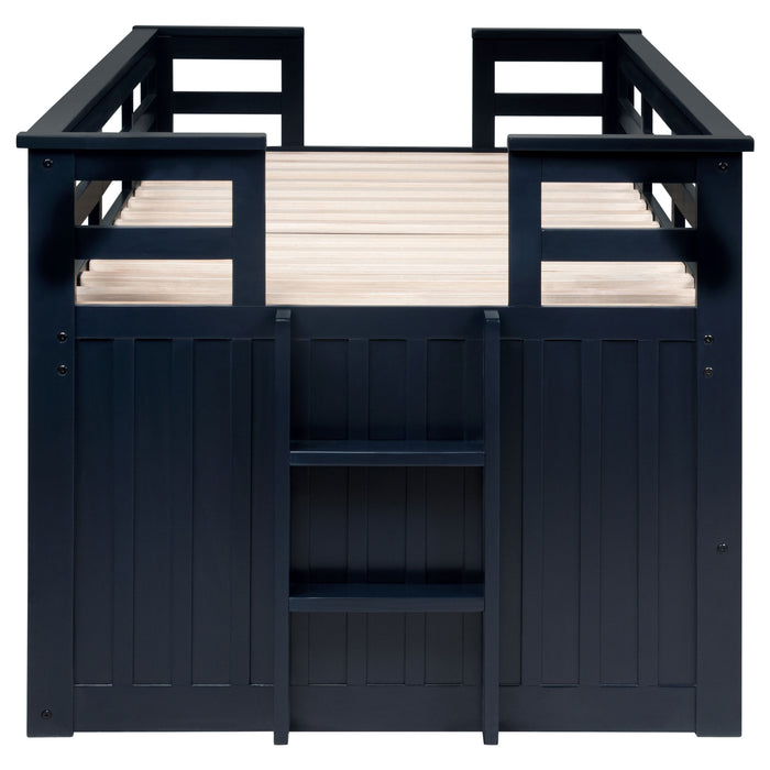 Carlsbad Queen Beds Brown & Grey - Time 2 Sleep (West Covina, CA)