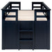 Carlsbad Queen Beds Brown & Grey - Time 2 Sleep (West Covina, CA)