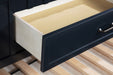 Carlsbad Queen Beds - Time 2 Sleep (West Covina, CA)