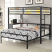 Fisher 2 Pc Beds - Time 2 Sleep (West Covina, CA)