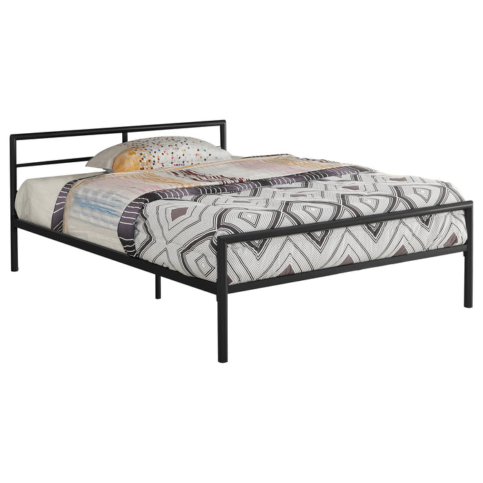 Fisher 2 Pc Beds - Time 2 Sleep (West Covina, CA)