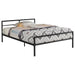Fisher 2 Pc Beds - Time 2 Sleep (West Covina, CA)