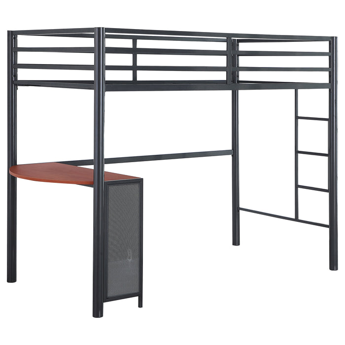 Fisher 2 Pc Beds - Time 2 Sleep (West Covina, CA)