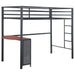 Fisher 2 Pc Beds - Time 2 Sleep (West Covina, CA)