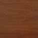 Fisher 2 Pc Beds - Time 2 Sleep (West Covina, CA)
