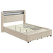 Madison Full & Twin Bed - Time 2 Sleep (West Covina, CA)