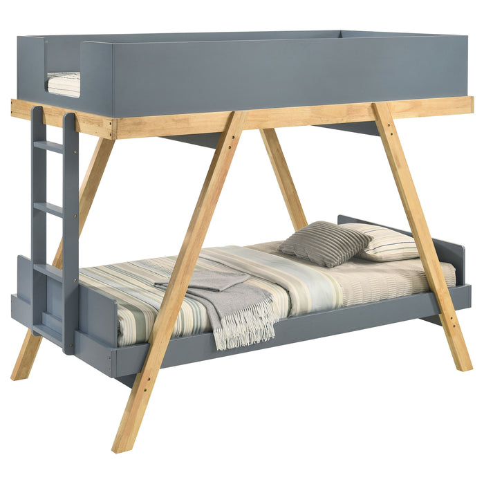 Frankie Bunk Beds - Time 2 Sleep (West Covina, CA)