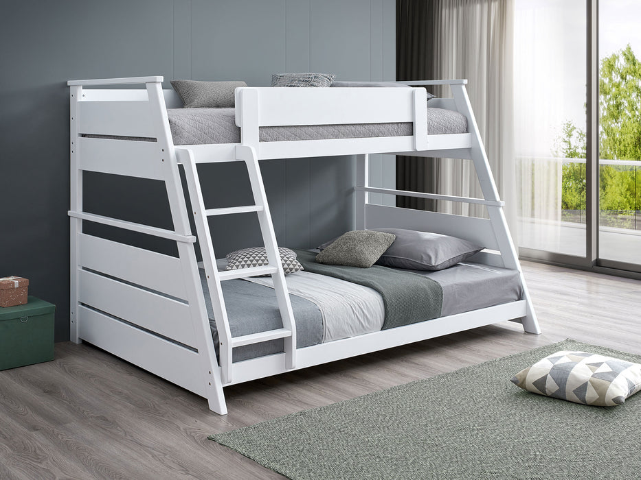 Holden Bunk Beds - Time 2 Sleep (West Covina, CA)