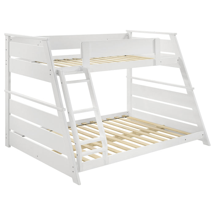 Holden Bunk Beds - Time 2 Sleep (West Covina, CA)