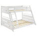 Holden Bunk Beds - Time 2 Sleep (West Covina, CA)