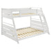 Holden Bunk Beds - Time 2 Sleep (West Covina, CA)