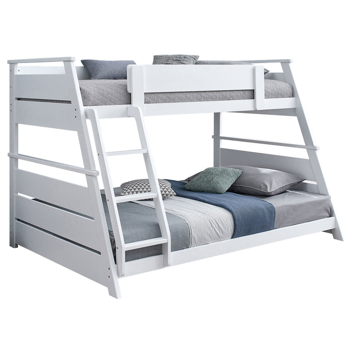 Holden Bunk Beds - Time 2 Sleep (West Covina, CA)