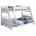 Holden Bunk Beds - Time 2 Sleep (West Covina, CA)