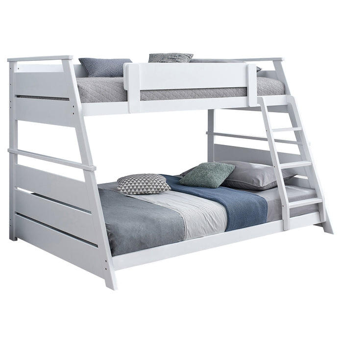 Holden Bunk Beds - Time 2 Sleep (West Covina, CA)