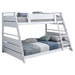 Holden Bunk Beds - Time 2 Sleep (West Covina, CA)