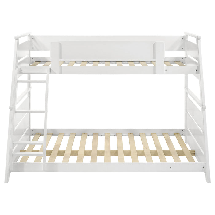 Holden Bunk Beds - Time 2 Sleep (West Covina, CA)