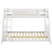 Holden Bunk Beds - Time 2 Sleep (West Covina, CA)