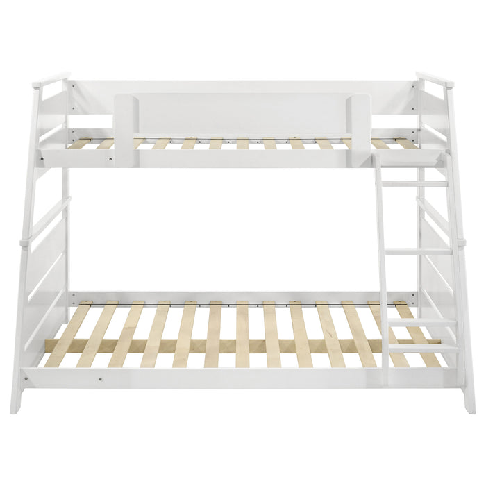 Holden Bunk Beds - Time 2 Sleep (West Covina, CA)