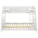 Holden Bunk Beds - Time 2 Sleep (West Covina, CA)