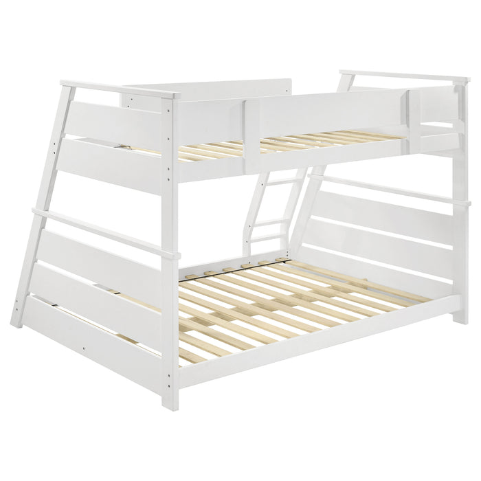 Holden Bunk Beds - Time 2 Sleep (West Covina, CA)