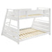 Holden Bunk Beds - Time 2 Sleep (West Covina, CA)