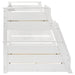 Holden Bunk Beds - Time 2 Sleep (West Covina, CA)