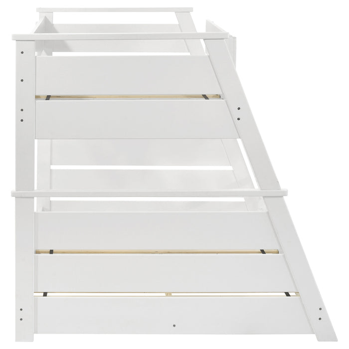 Holden Bunk Beds - Time 2 Sleep (West Covina, CA)