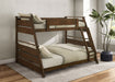 Holden Bunk Beds - Time 2 Sleep (West Covina, CA)