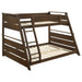 Holden Bunk Beds - Time 2 Sleep (West Covina, CA)