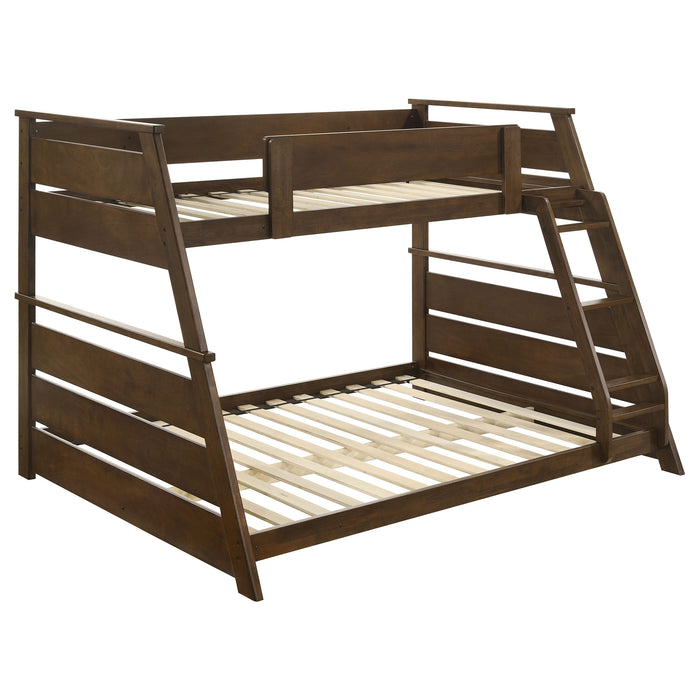 Holden Bunk Beds - Time 2 Sleep (West Covina, CA)