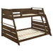Holden Bunk Beds - Time 2 Sleep (West Covina, CA)