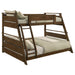 Holden Bunk Beds - Time 2 Sleep (West Covina, CA)