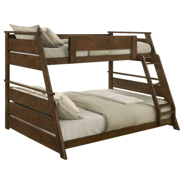 Holden Bunk Beds - Time 2 Sleep (West Covina, CA)