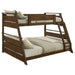 Holden Bunk Beds - Time 2 Sleep (West Covina, CA)