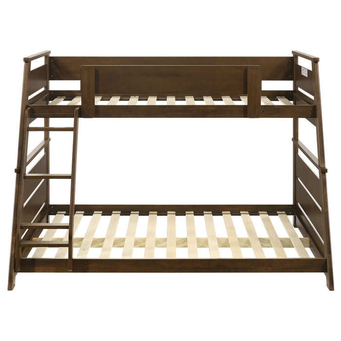 Holden Bunk Beds - Time 2 Sleep (West Covina, CA)
