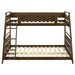 Holden Bunk Beds - Time 2 Sleep (West Covina, CA)