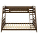 Holden Bunk Beds - Time 2 Sleep (West Covina, CA)