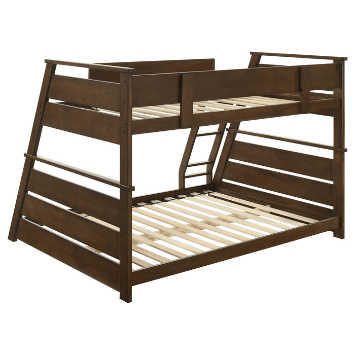 Holden Bunk Beds - Time 2 Sleep (West Covina, CA)