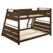 Holden Bunk Beds - Time 2 Sleep (West Covina, CA)