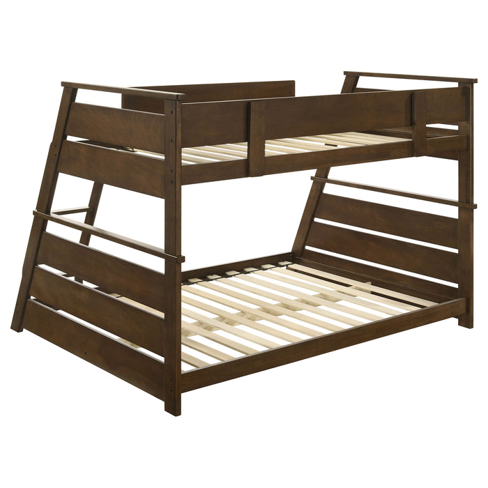 Holden Bunk Beds - Time 2 Sleep (West Covina, CA)