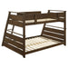 Holden Bunk Beds - Time 2 Sleep (West Covina, CA)