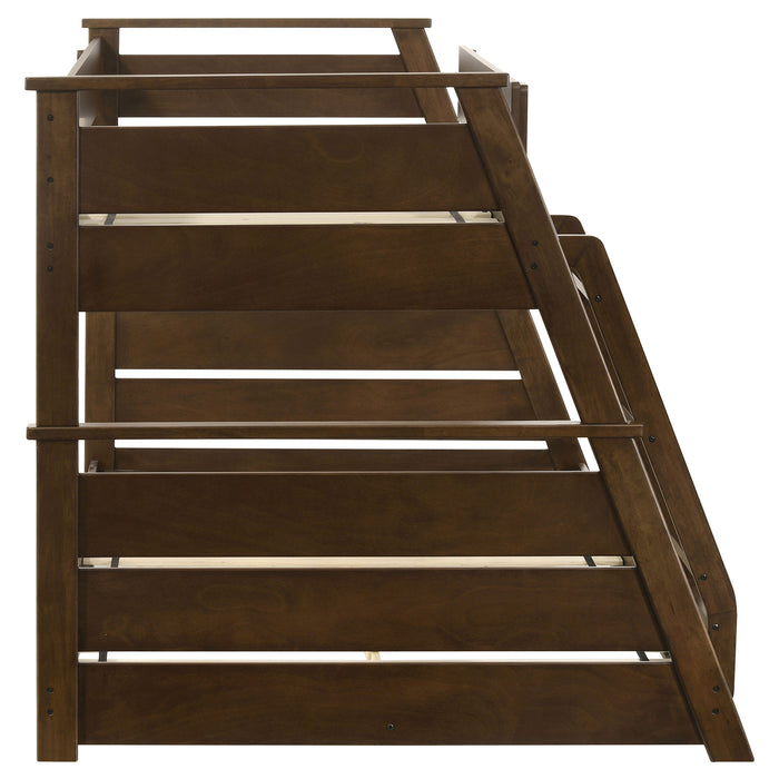 Holden Bunk Beds - Time 2 Sleep (West Covina, CA)