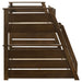 Holden Bunk Beds - Time 2 Sleep (West Covina, CA)