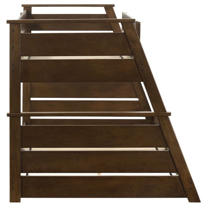 Holden Bunk Beds - Time 2 Sleep (West Covina, CA)