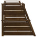 Holden Bunk Beds - Time 2 Sleep (West Covina, CA)