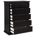 Sumerlin Chests - Time 2 Sleep (West Covina, CA)
