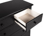 Sumerlin Chests - Time 2 Sleep (West Covina, CA)