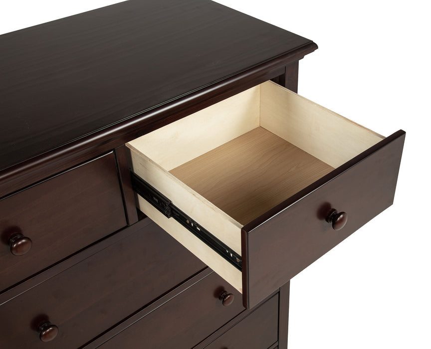 Sumerlin Chests - Time 2 Sleep (West Covina, CA)