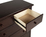 Sumerlin Chests - Time 2 Sleep (West Covina, CA)